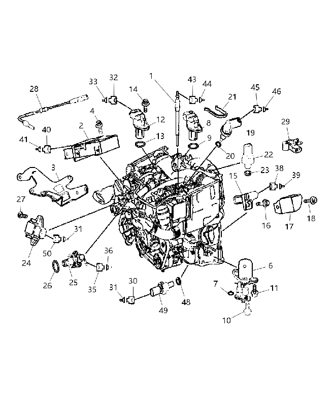 moparpartsgiant1-4072364