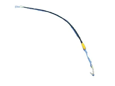 moparpartsgiant1-4072416