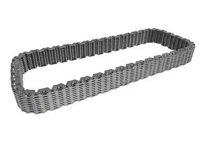 moparpartsgiant1-4072420