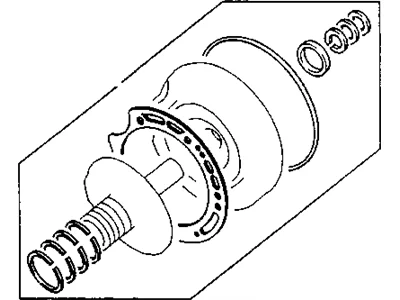 moparpartsgiant1-4072457