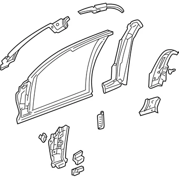moparpartsgiant1-4072468