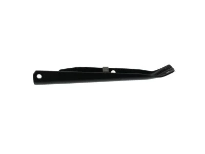 moparpartsgiant1-4072471