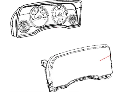 moparpartsgiant1-4072498