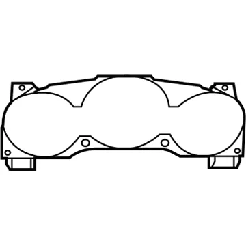 moparpartsgiant1-4072506