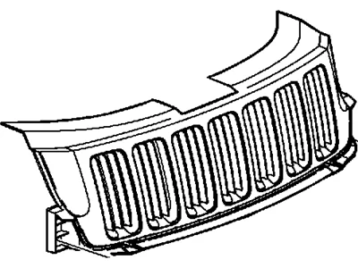 moparpartsgiant1-4072564