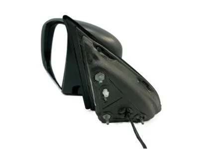 moparpartsgiant1-4072692