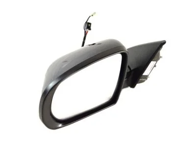moparpartsgiant1-4072696