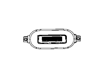moparpartsgiant1-4072700