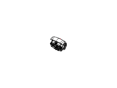 moparpartsgiant1-4072708