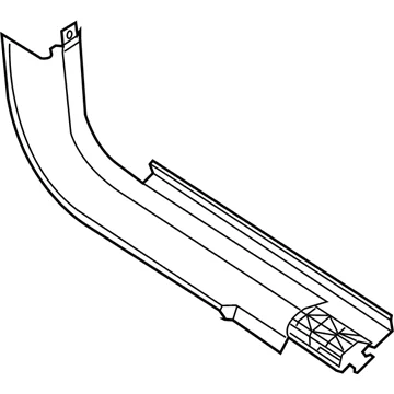 moparpartsgiant1-4072728