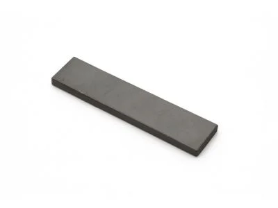 moparpartsgiant1-4072768