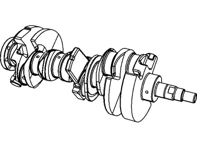 moparpartsgiant1-4072854