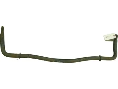 moparpartsgiant1-4072872