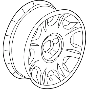 moparpartsgiant1-4072873