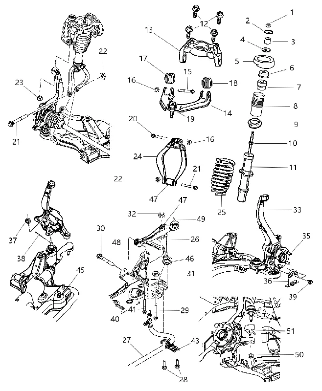 moparpartsgiant1-4072930