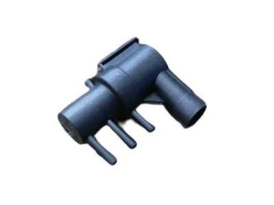 moparpartsgiant1-4073009