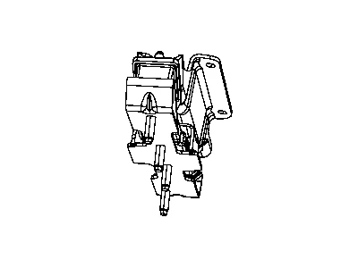 moparpartsgiant1-4073027