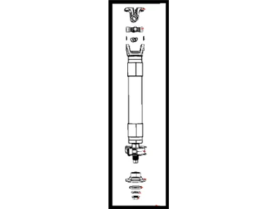 moparpartsgiant1-4073030