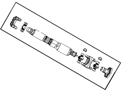 moparpartsgiant1-4073040