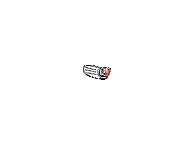 moparpartsgiant1-4073087