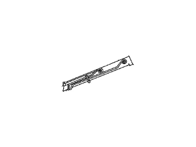 moparpartsgiant1-4073089