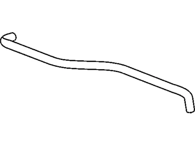 moparpartsgiant1-4073107