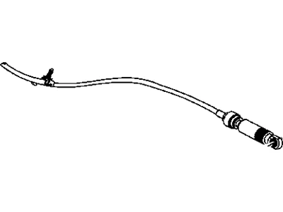 moparpartsgiant1-4073148