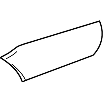 moparpartsgiant1-4073297