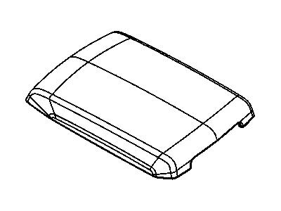 moparpartsgiant1-4073299