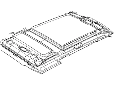moparpartsgiant1-4073303