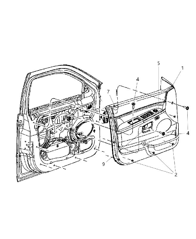 moparpartsgiant1-4073412