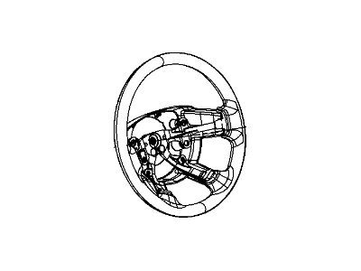moparpartsgiant1-4073415