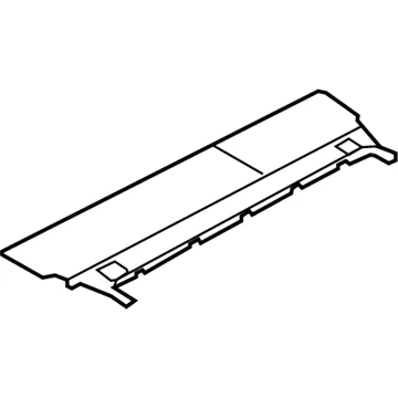 moparpartsgiant1-4073420
