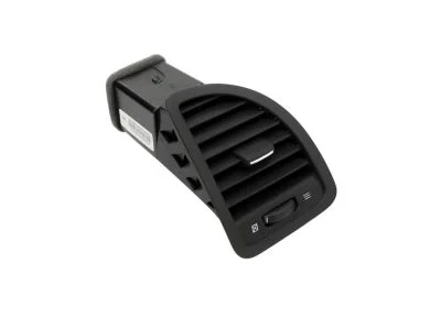 moparpartsgiant1-4073451