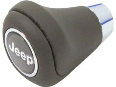 moparpartsgiant1-4073476