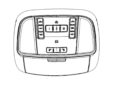 moparpartsgiant1-4073496