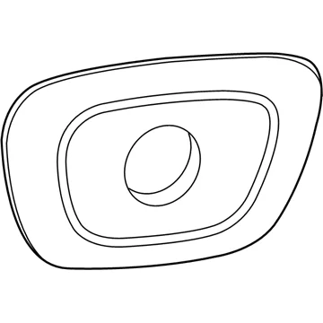 moparpartsgiant10-4214906