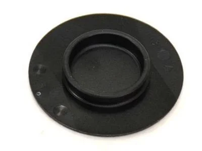 moparpartsgiant10-4214949