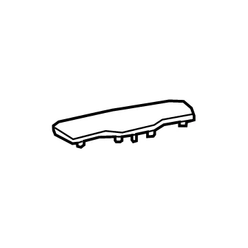 moparpartsgiant10-4214953