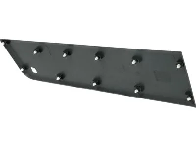 moparpartsgiant10-4215015
