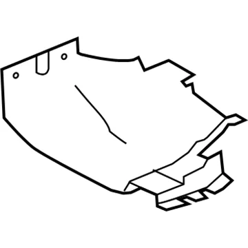 moparpartsgiant10-4215095