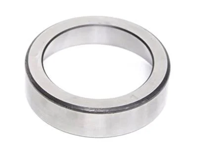 moparpartsgiant10-4215129