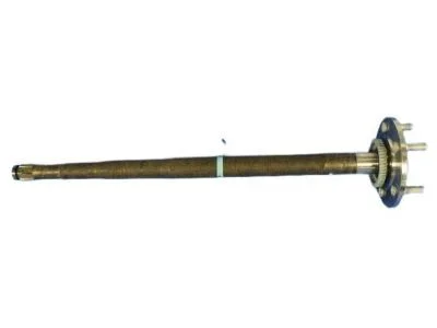 moparpartsgiant10-4215181