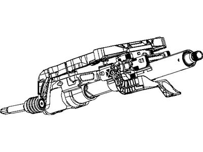moparpartsgiant10-4215185
