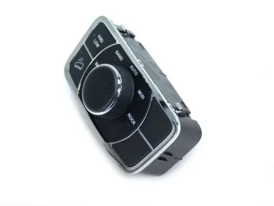 moparpartsgiant10-4215245