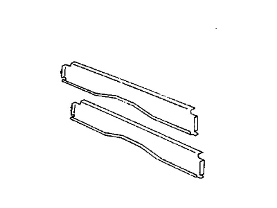 moparpartsgiant10-4215271