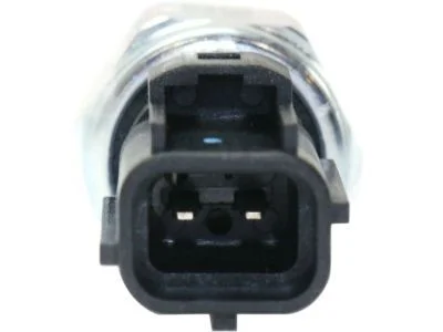 moparpartsgiant10-4215310