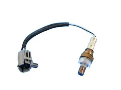 moparpartsgiant10-4215311