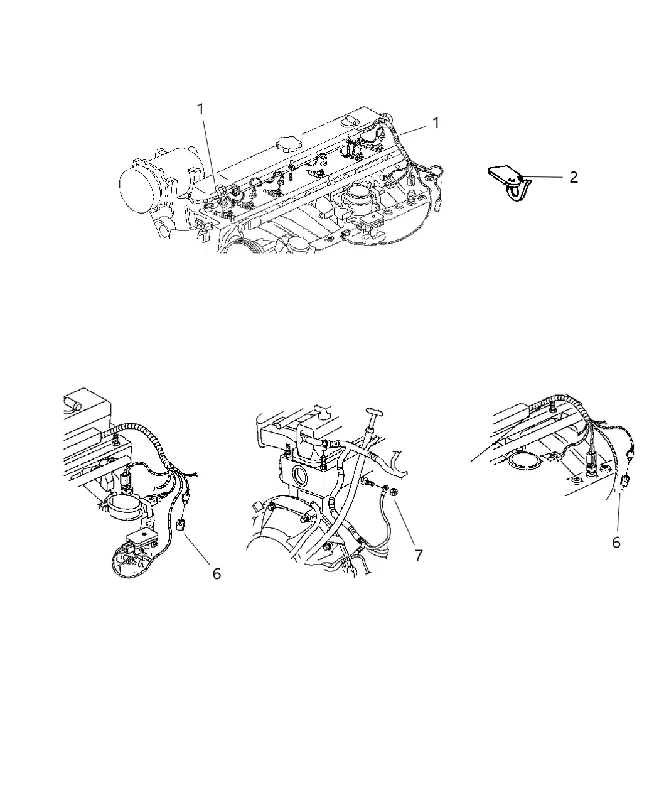 moparpartsgiant10-4215316