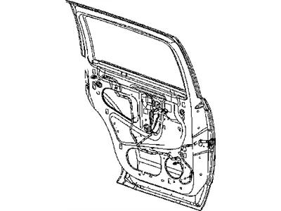 moparpartsgiant10-4215475